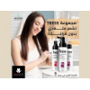 TRESS HAIR FOLLICLE BOOSTER LOTION 60 ML